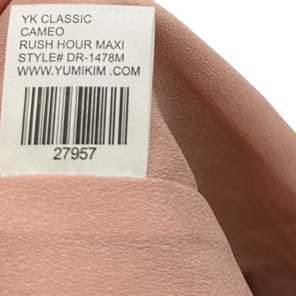 Welcome to my closet! - Picture 9 of 14